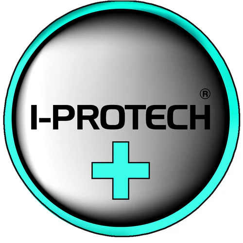 Produktbild 5