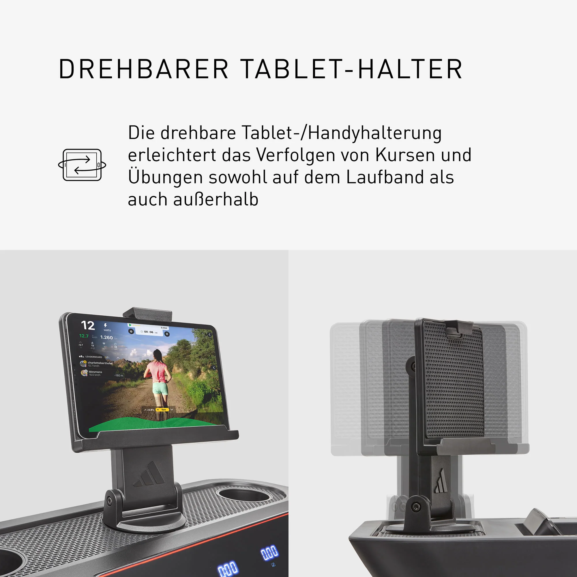Produktbild 9