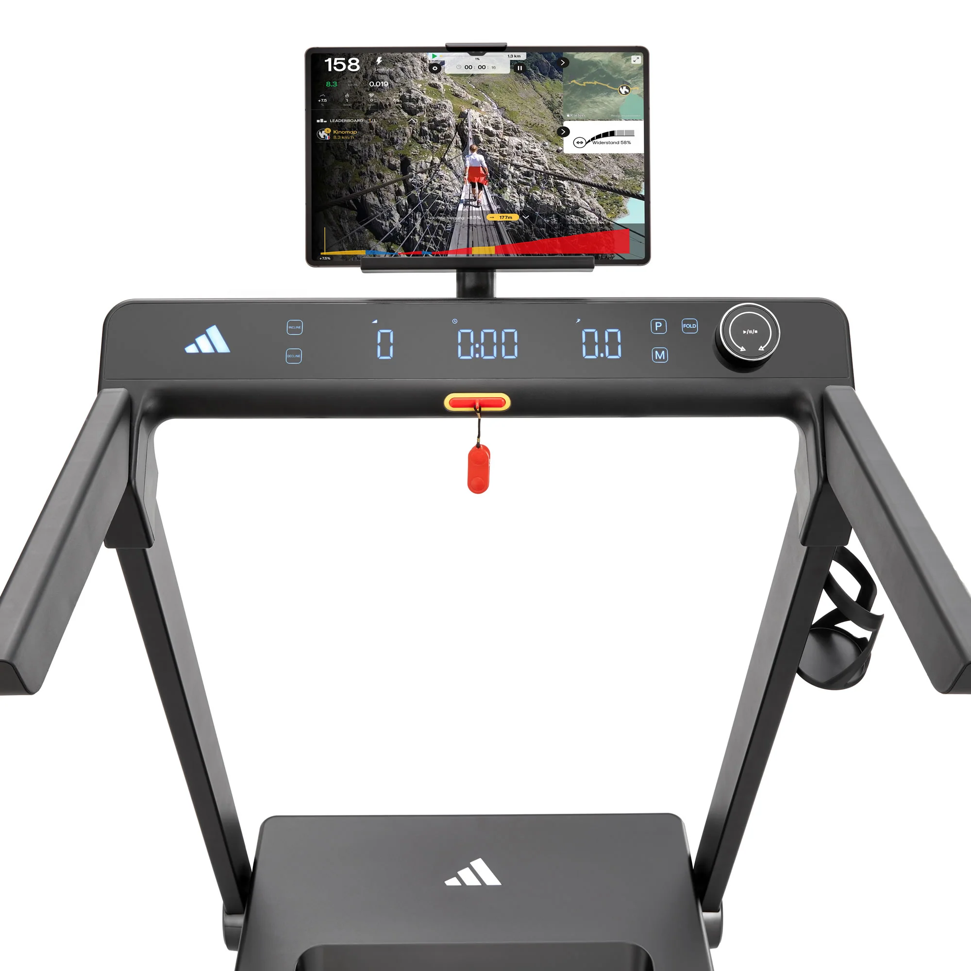 Produktbild 15