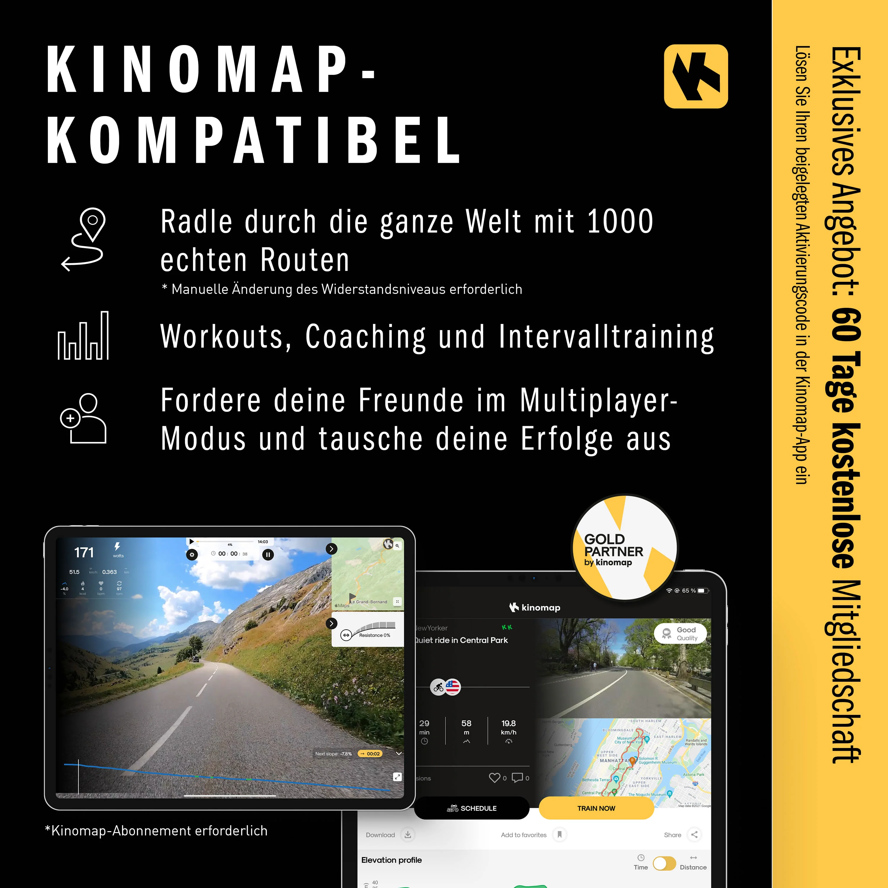 Produktbild 10
