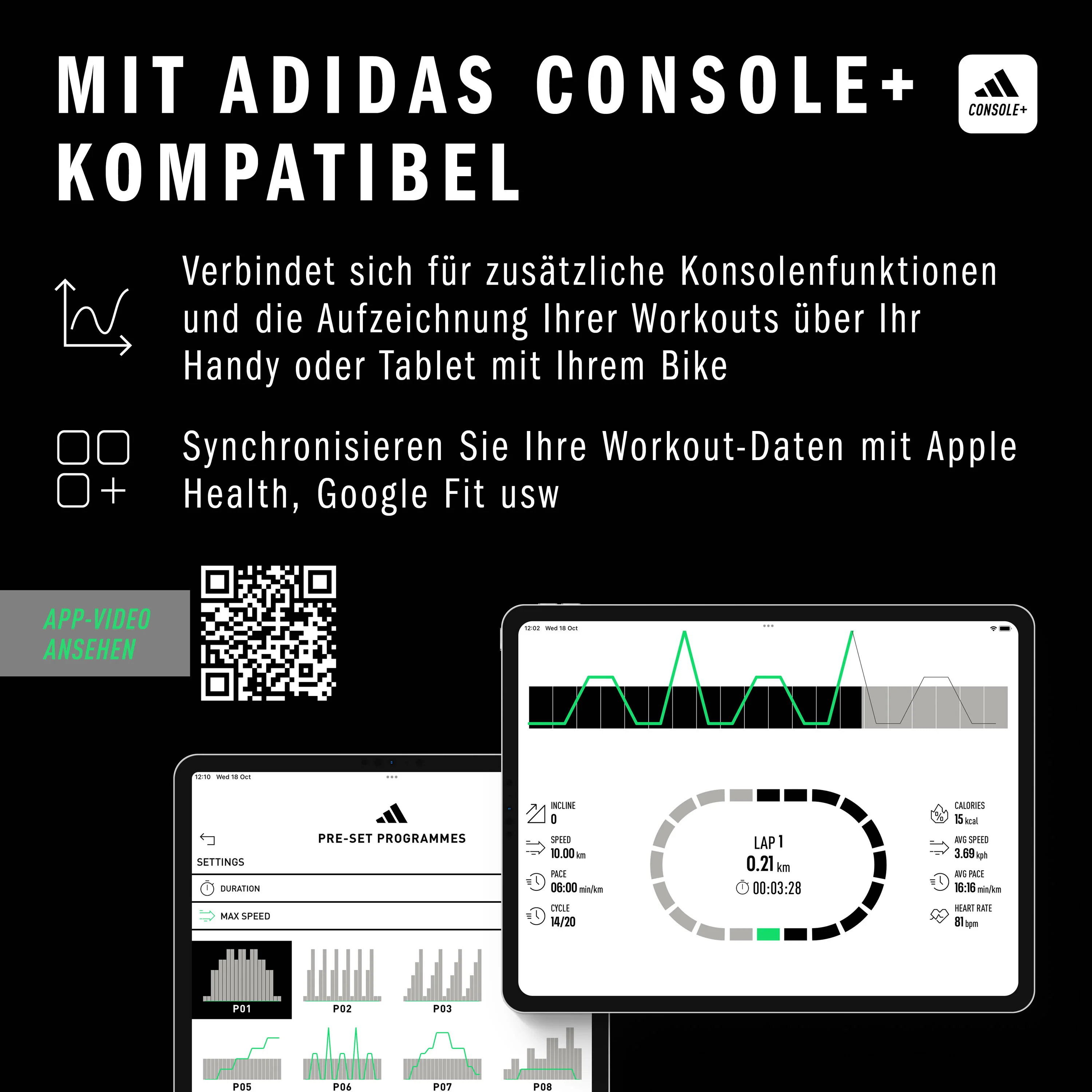 Produktbild 6