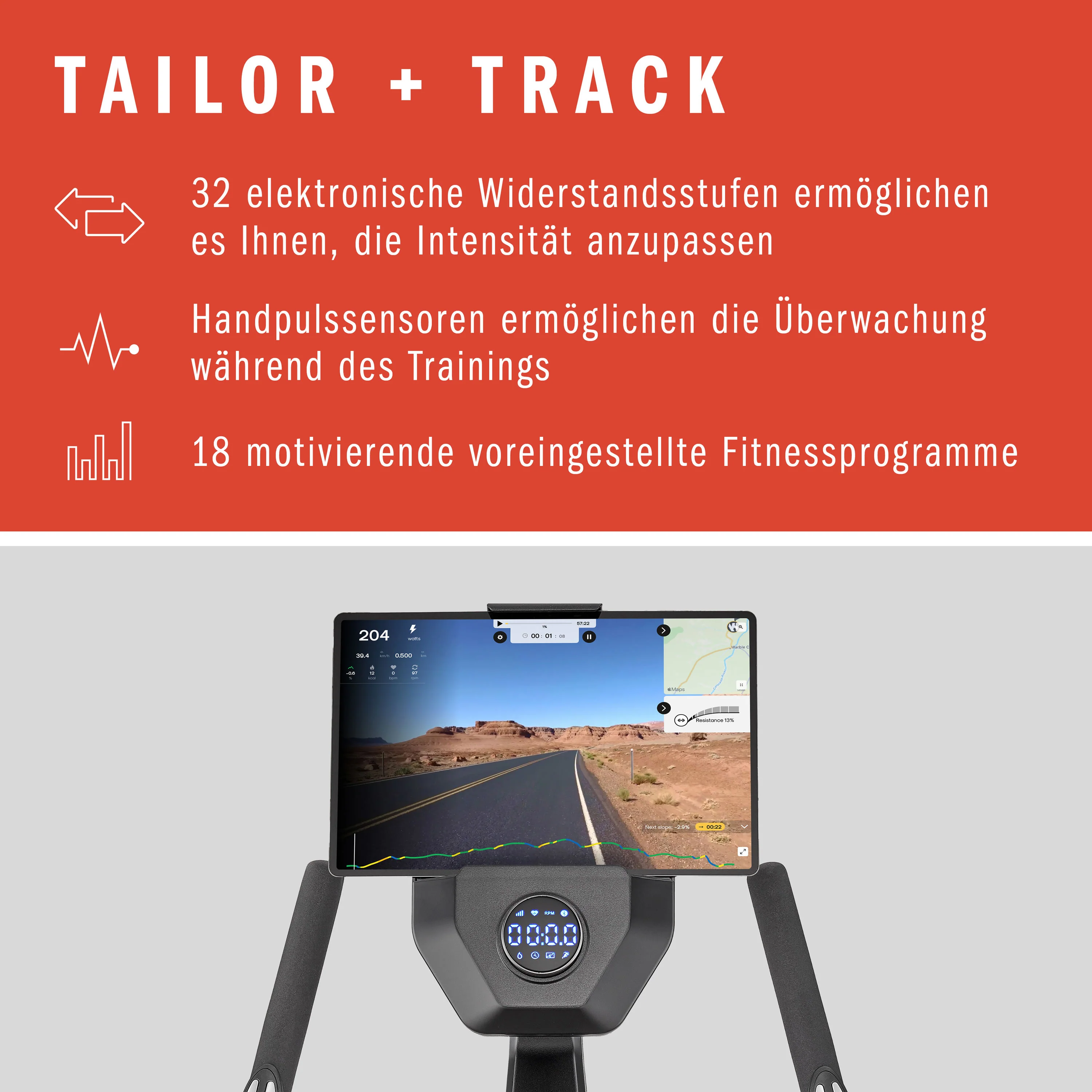 Produktbild 8