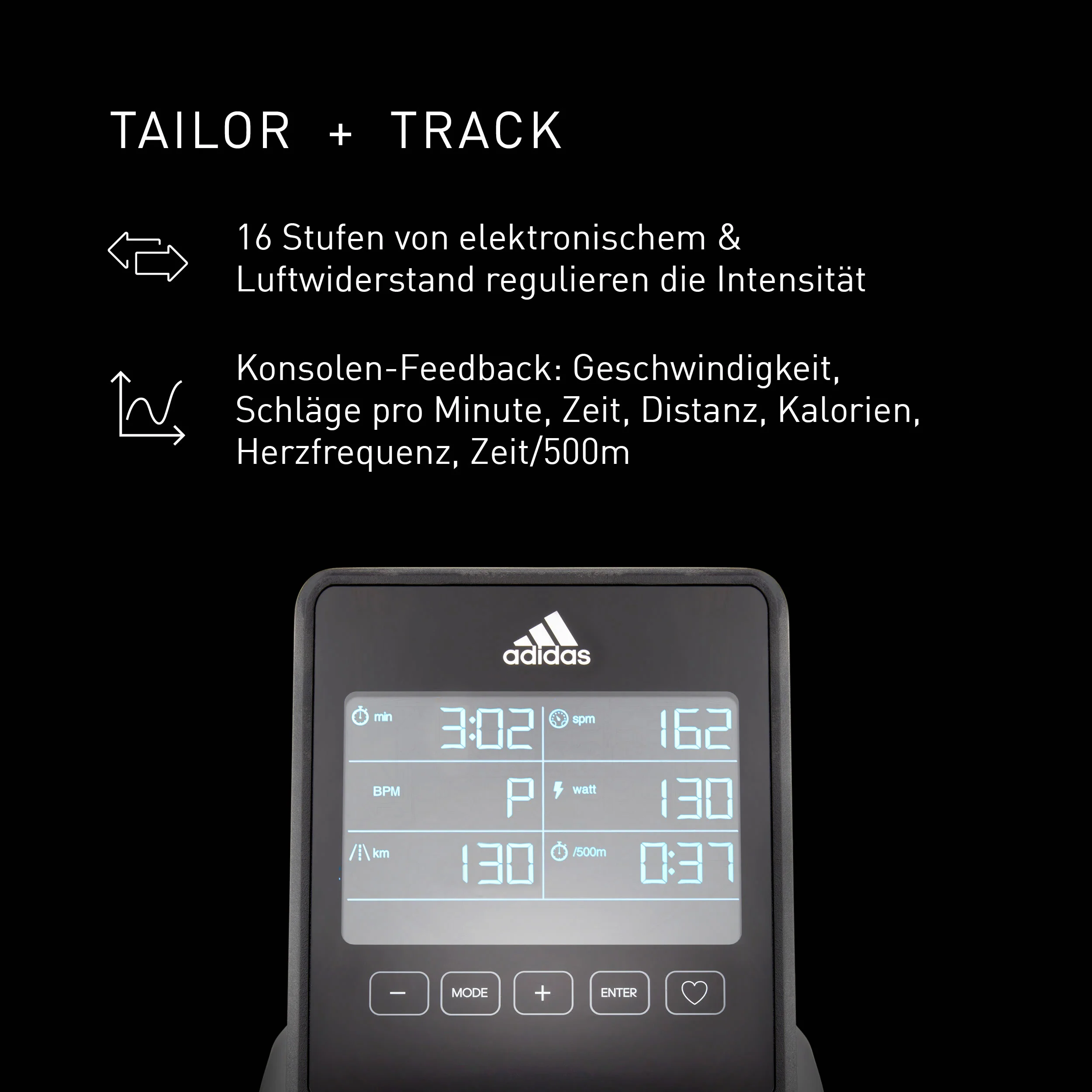 Produktbild 6