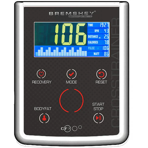 Produktbild 6