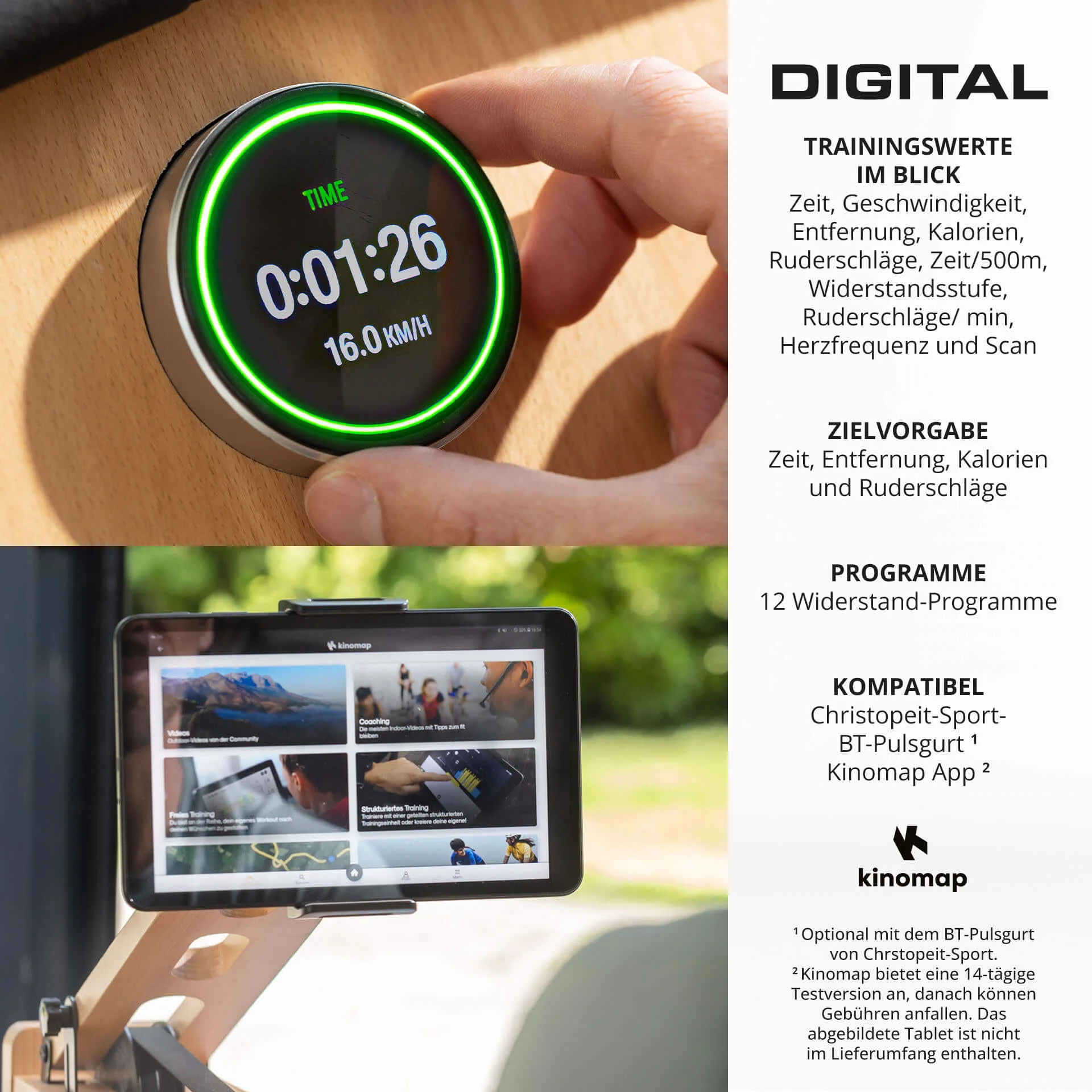 Produktbild 6