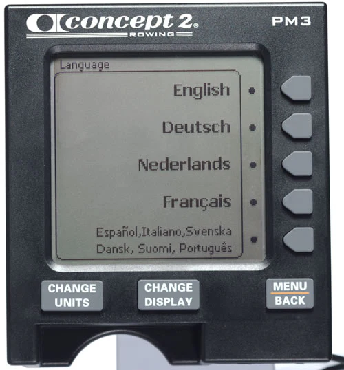 Produktbild 2