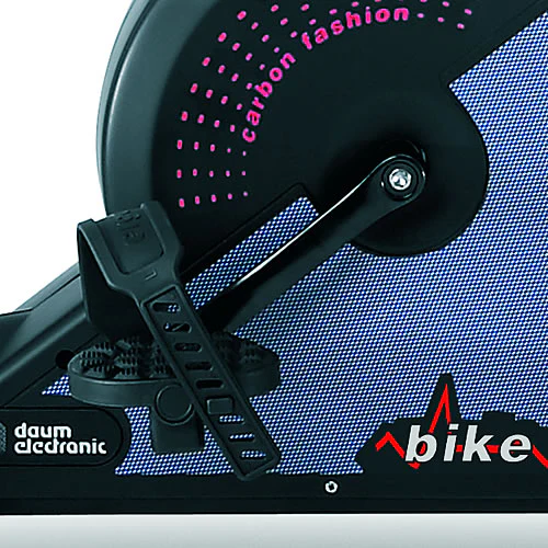 Produktbild 5