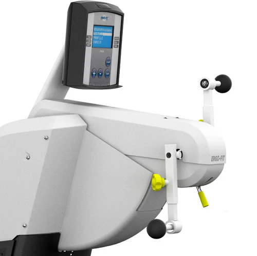 Produktbild 2