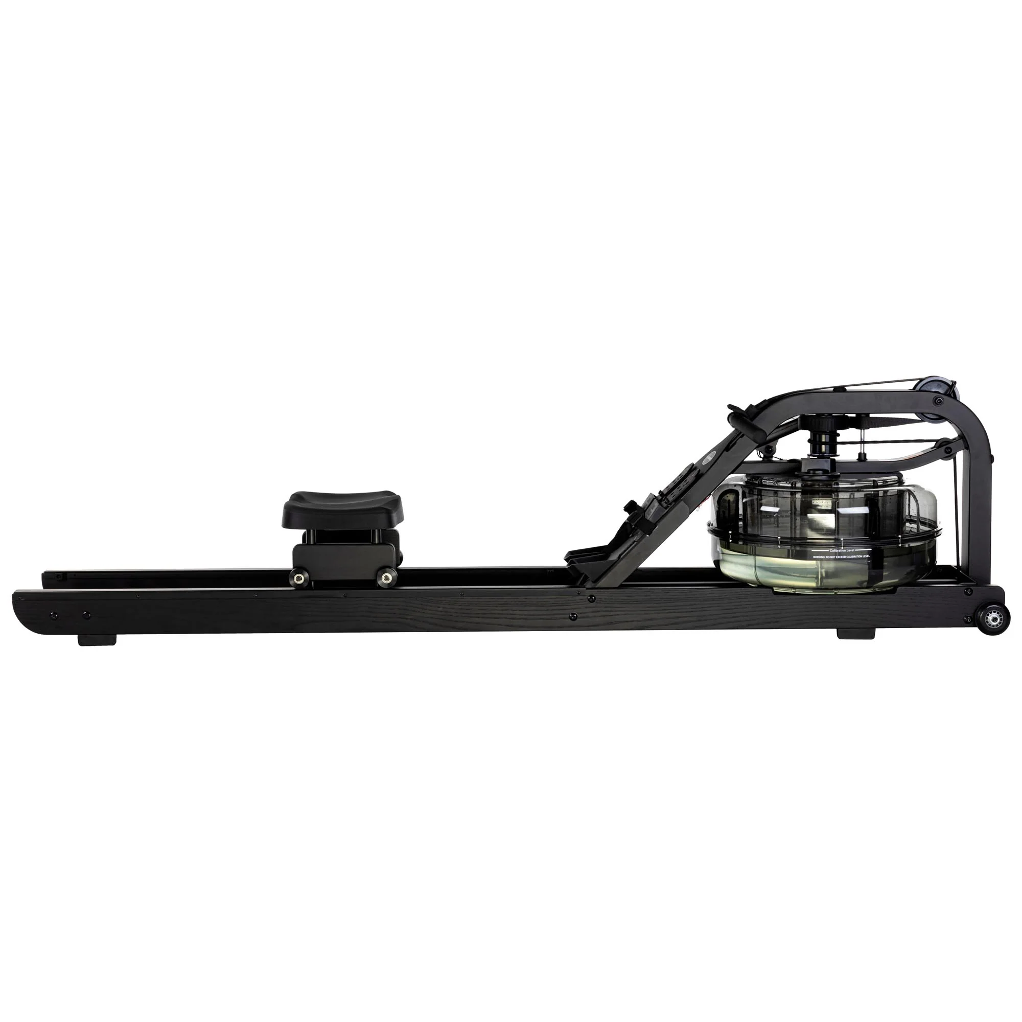 Produktbild 9