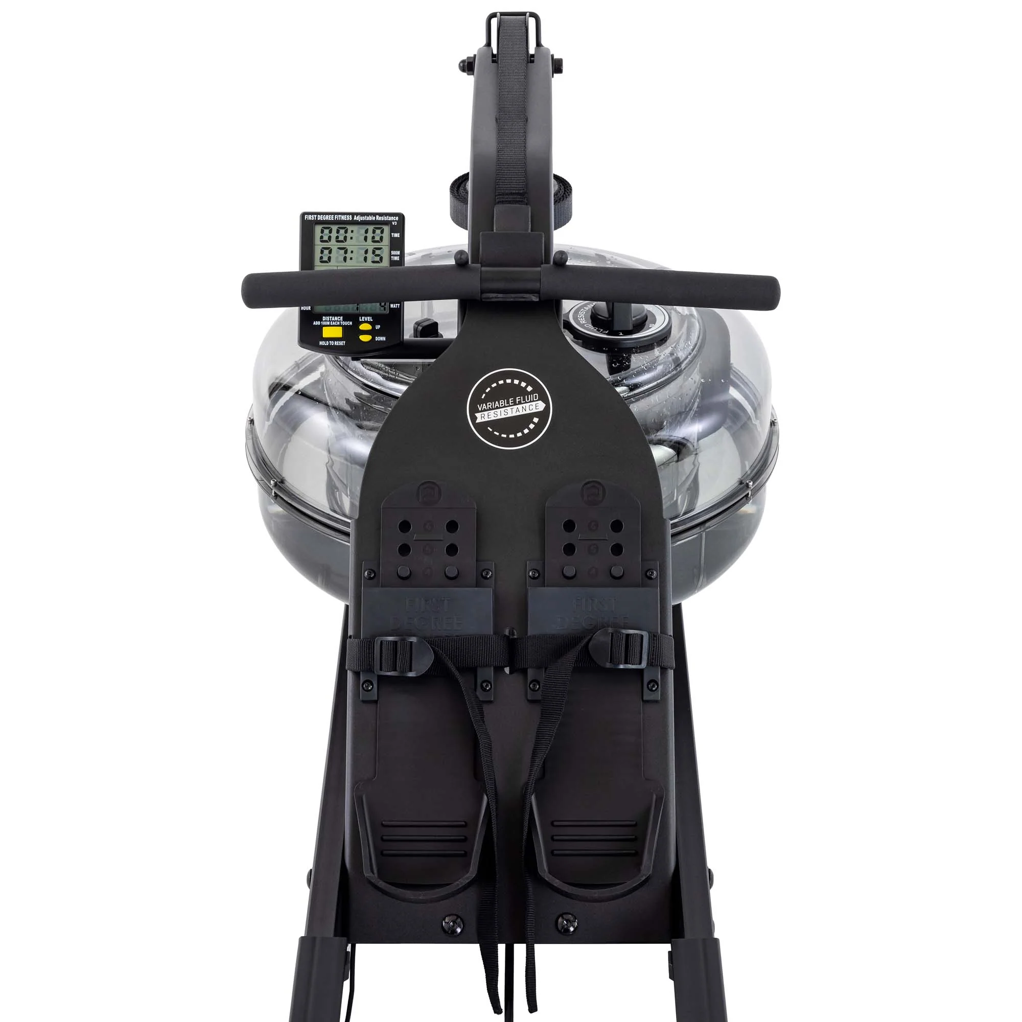 Produktbild 14