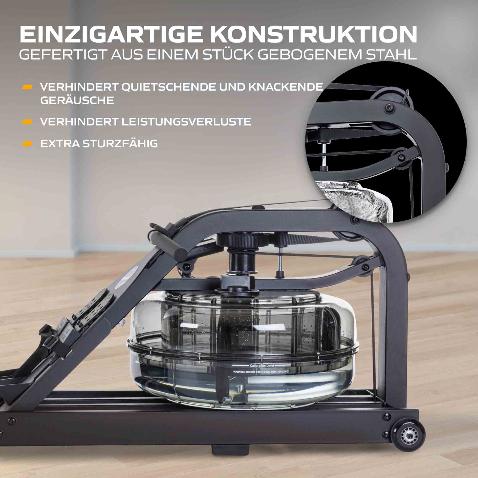 Produktbild 7