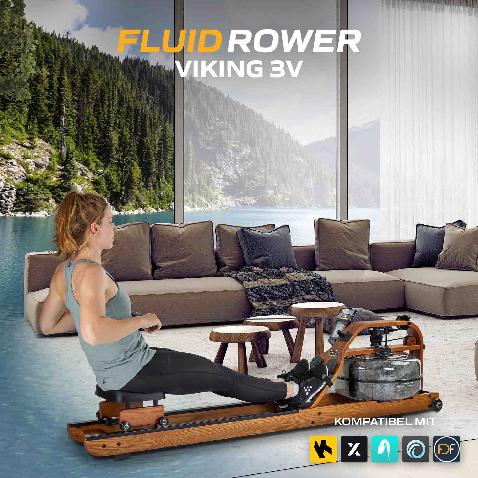 Produktbild 5