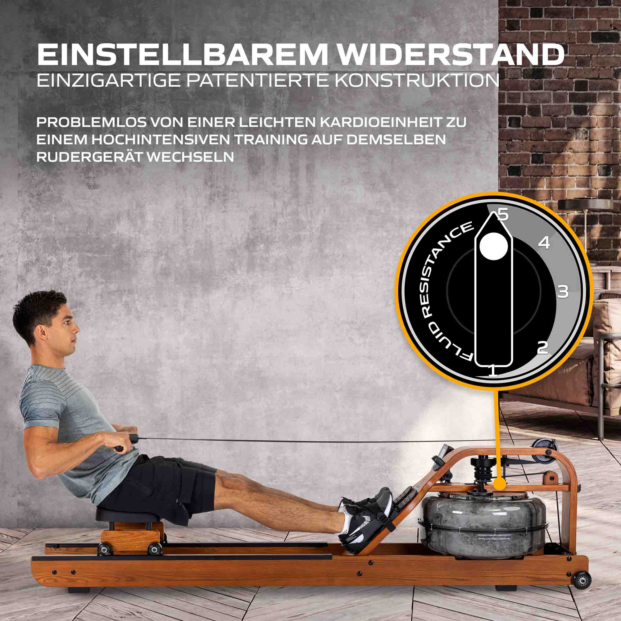 Produktbild 6