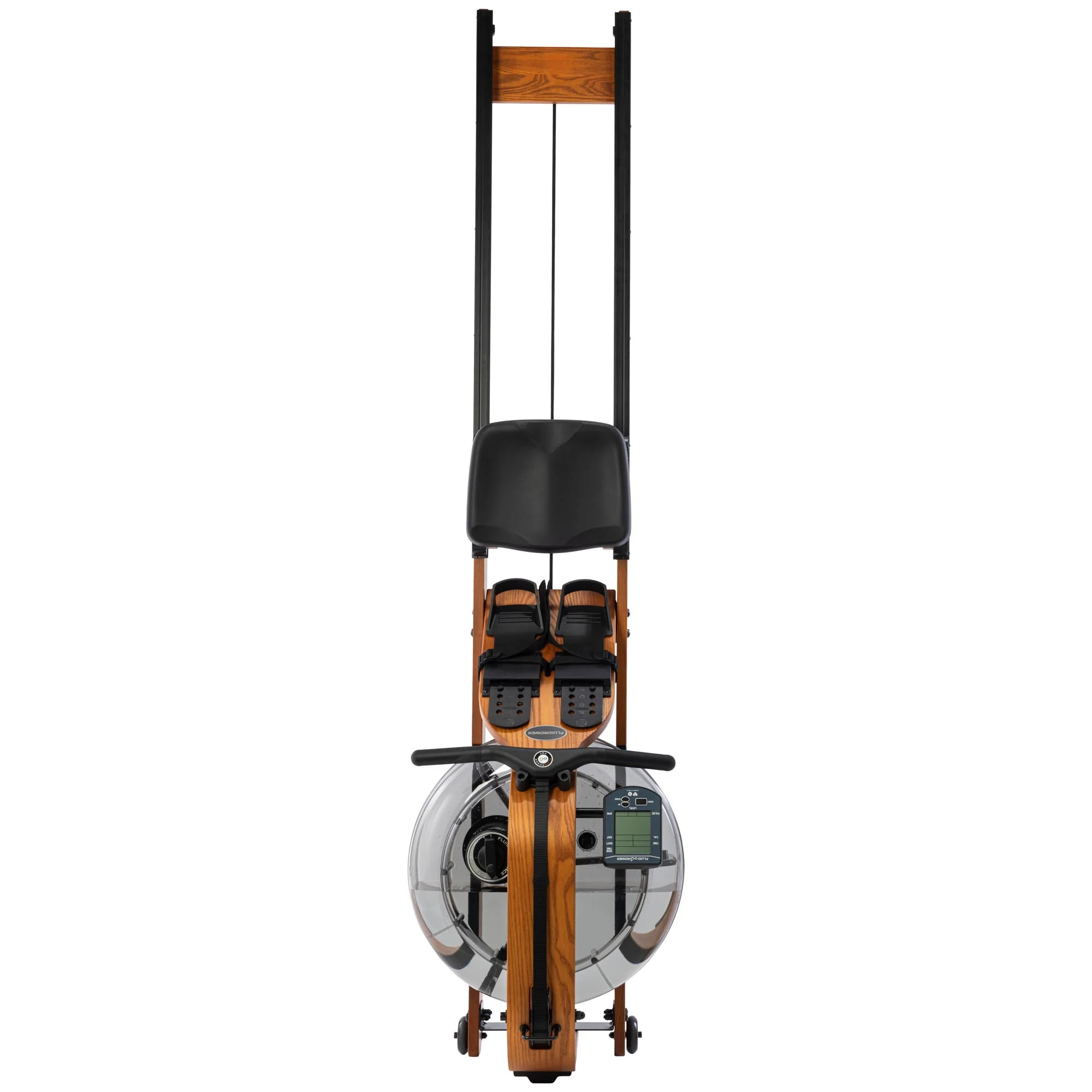 Produktbild 21