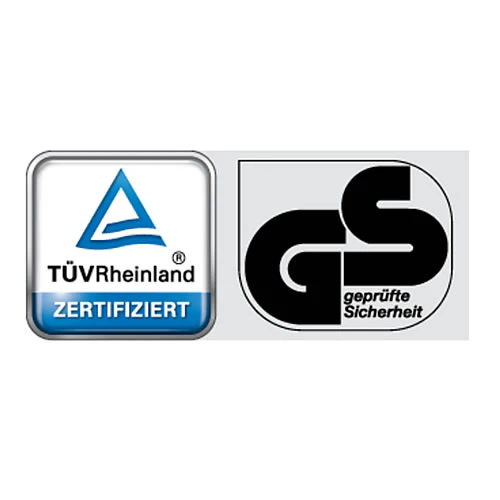 Produktbild 2