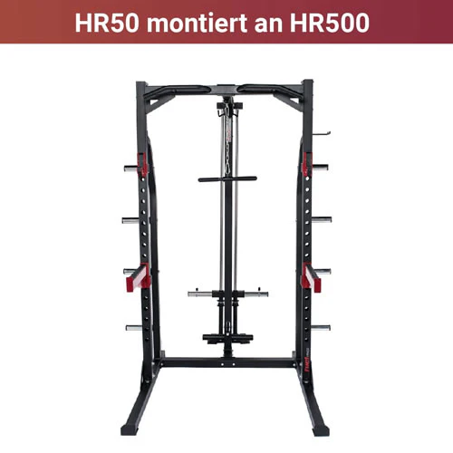 Produktbild 5