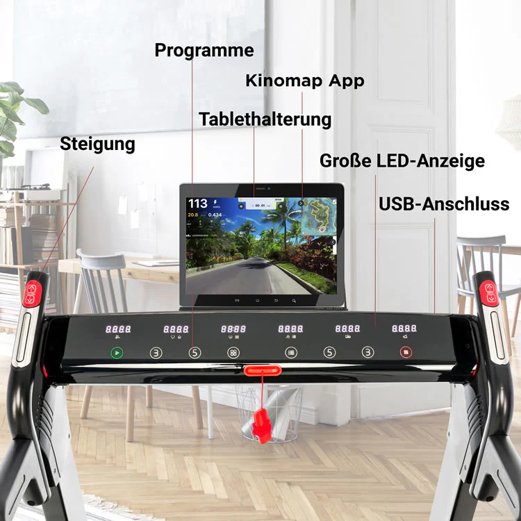 Produktbild 10