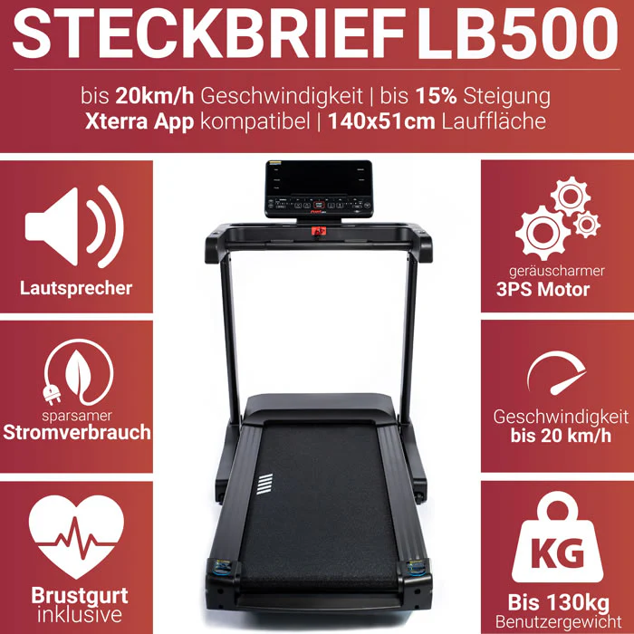 Produktbild 9