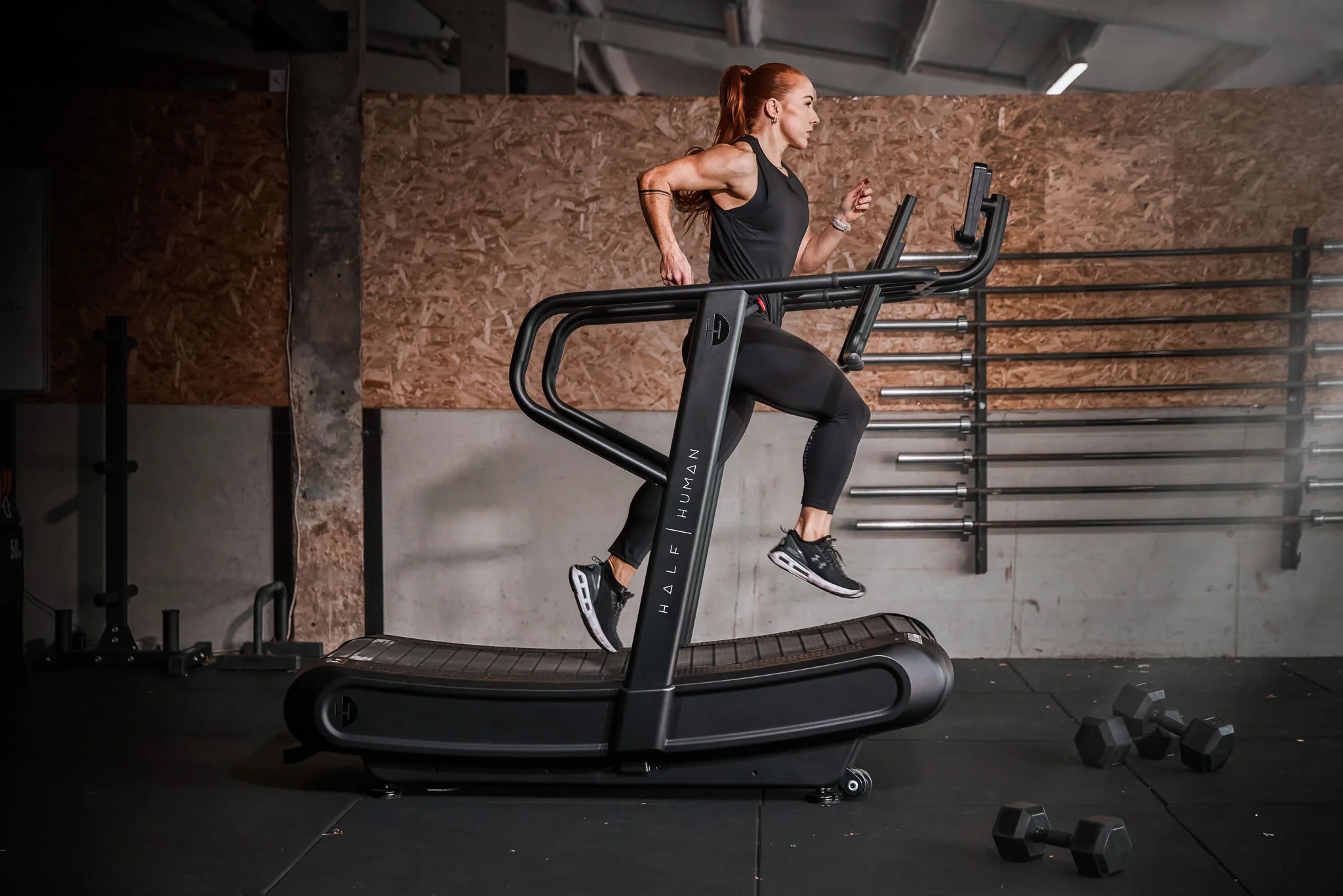Produktbild 2