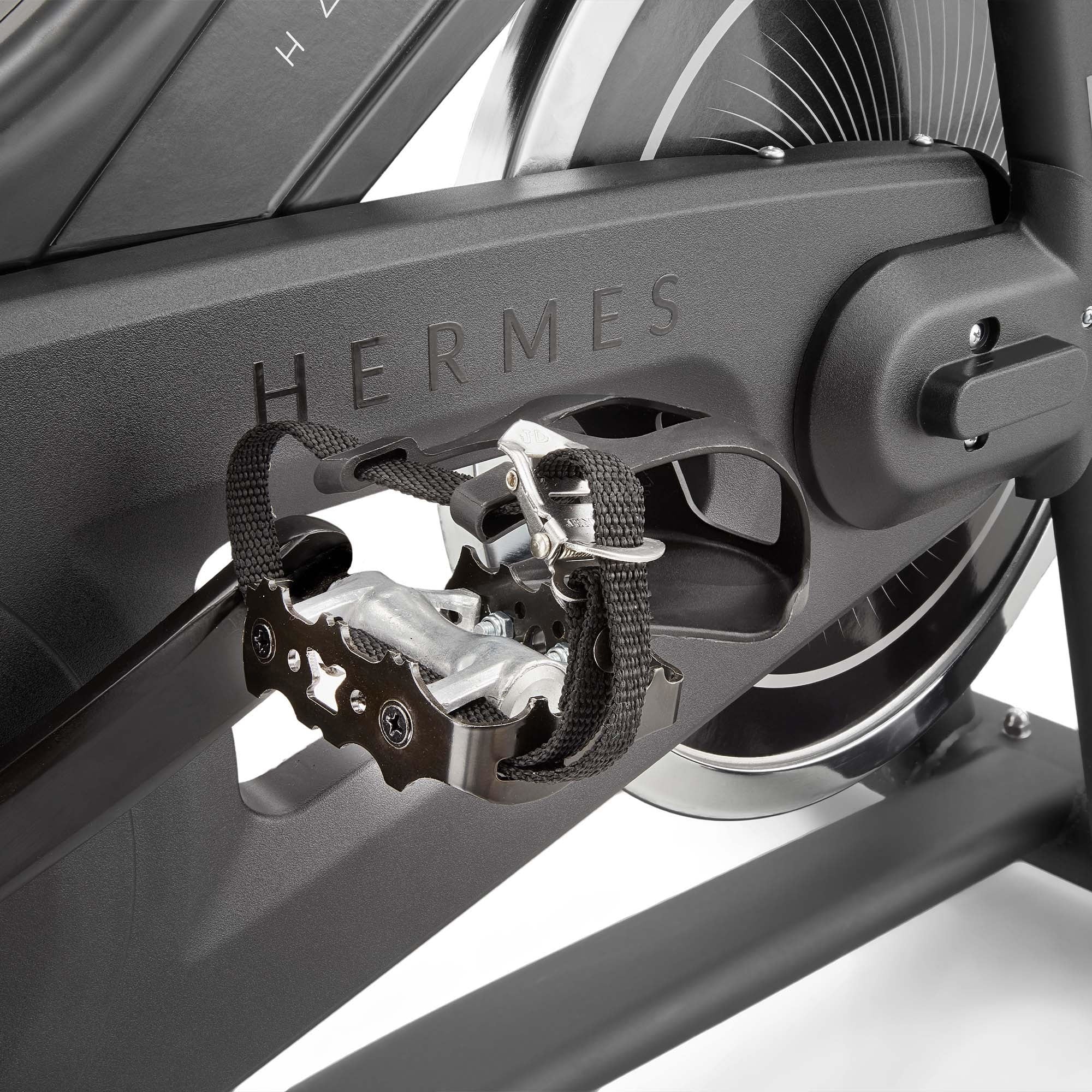 Produktbild 6