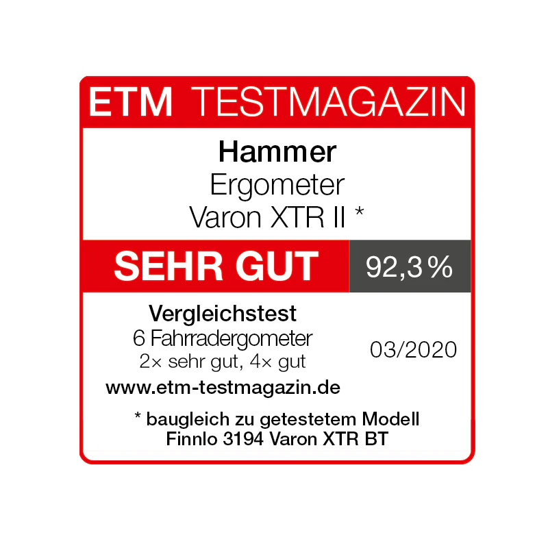 Produktbild 6