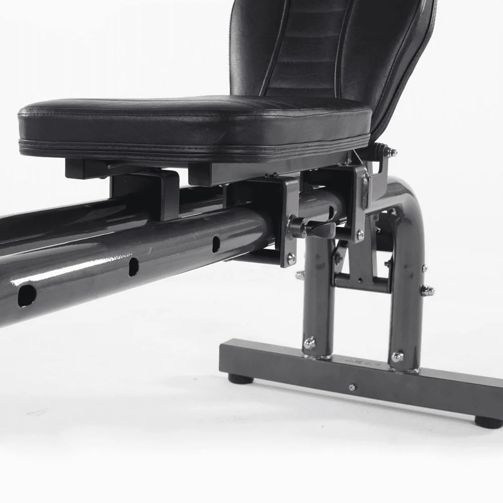 Produktbild 3