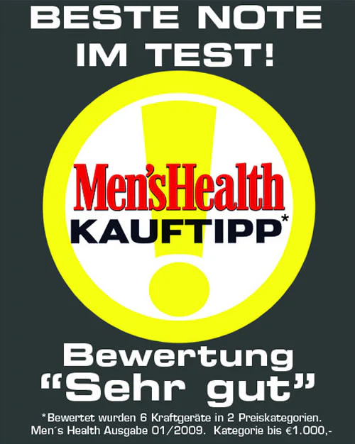 Produktbild 7
