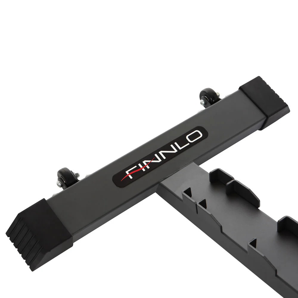 Produktbild 9