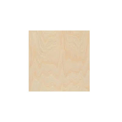 Produktbild 2