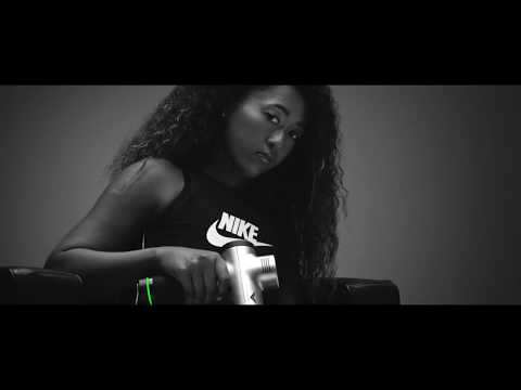 Produktbild 3