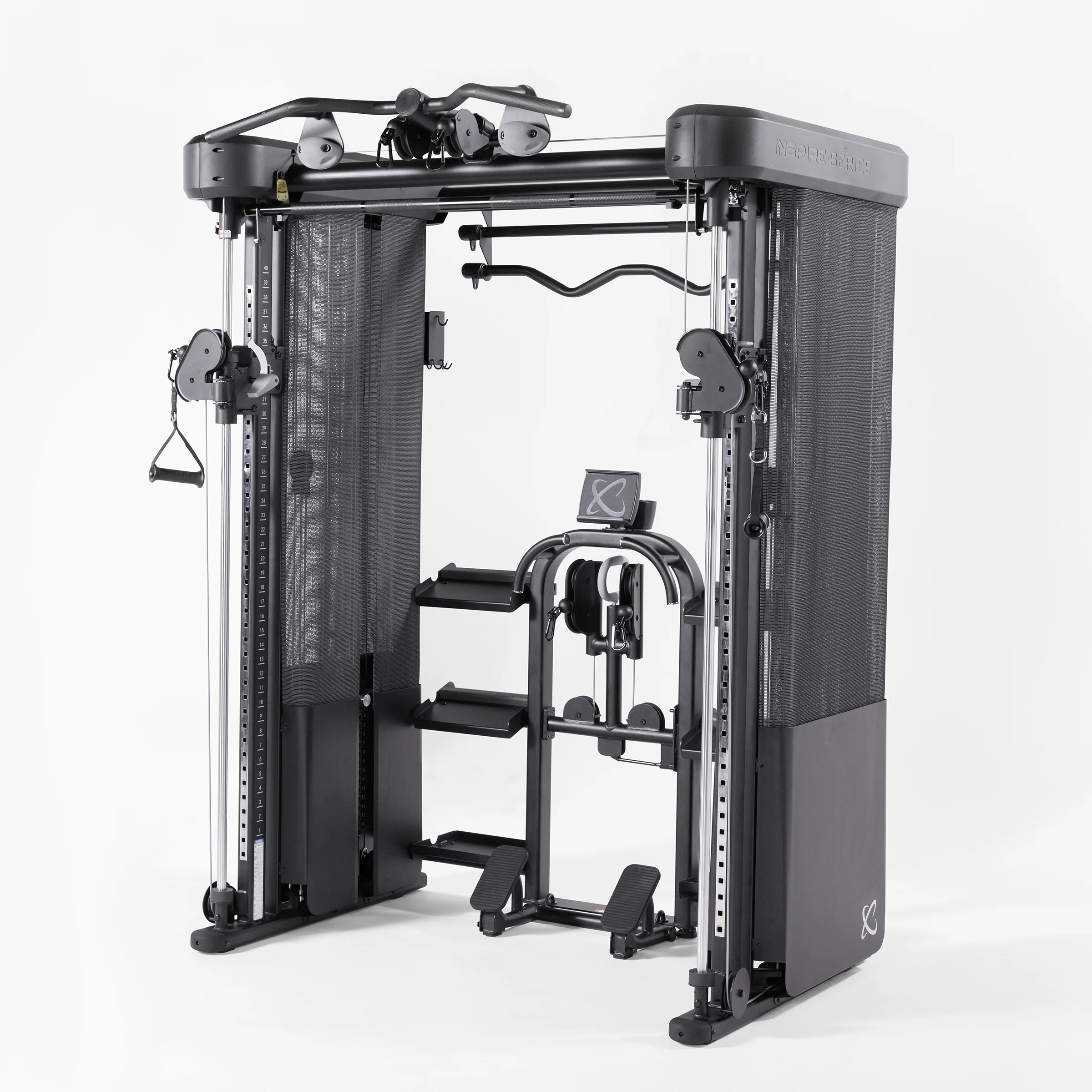 Fitnessgeräte fürs Zuhause