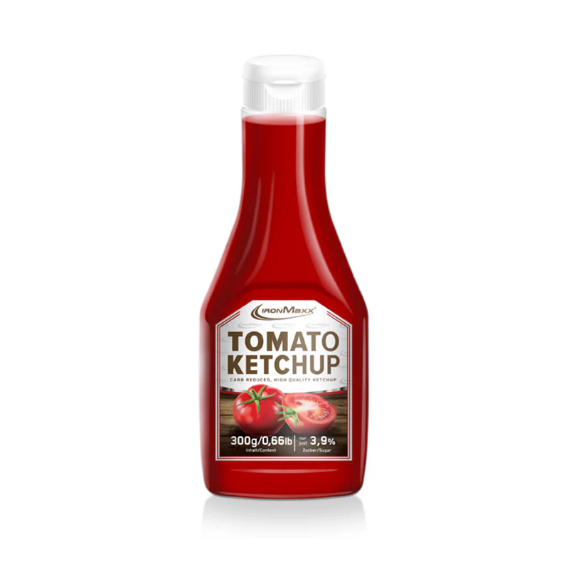 Produktbild 1
