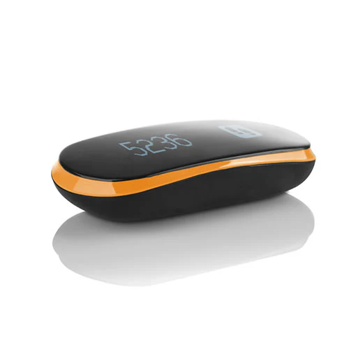 Produktbild 2