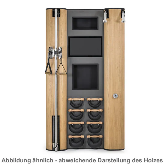 Vorschaubild 1