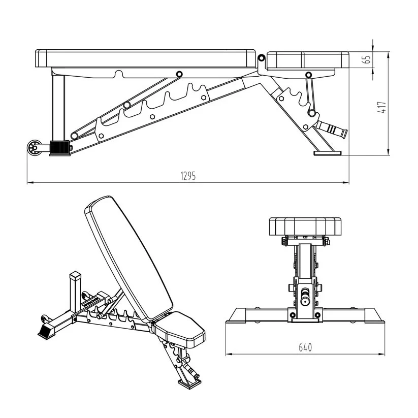 Produktbild 2