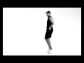 Produktbild 7
