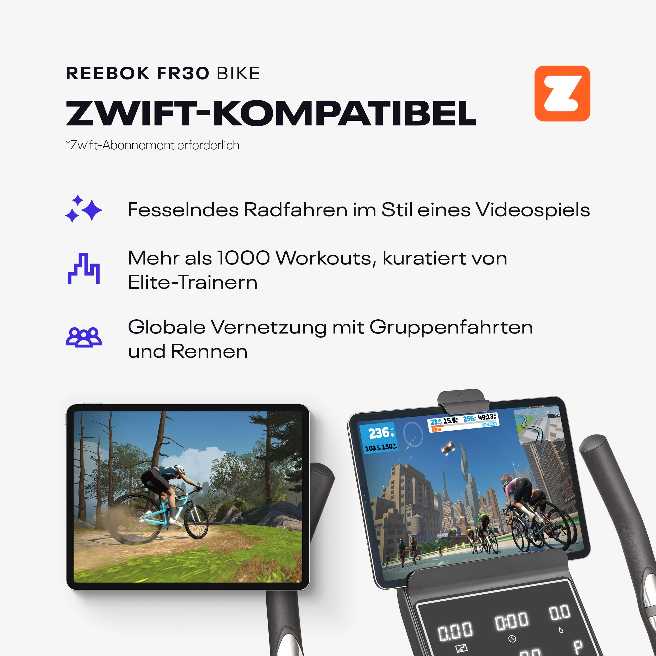 Produktbild 11