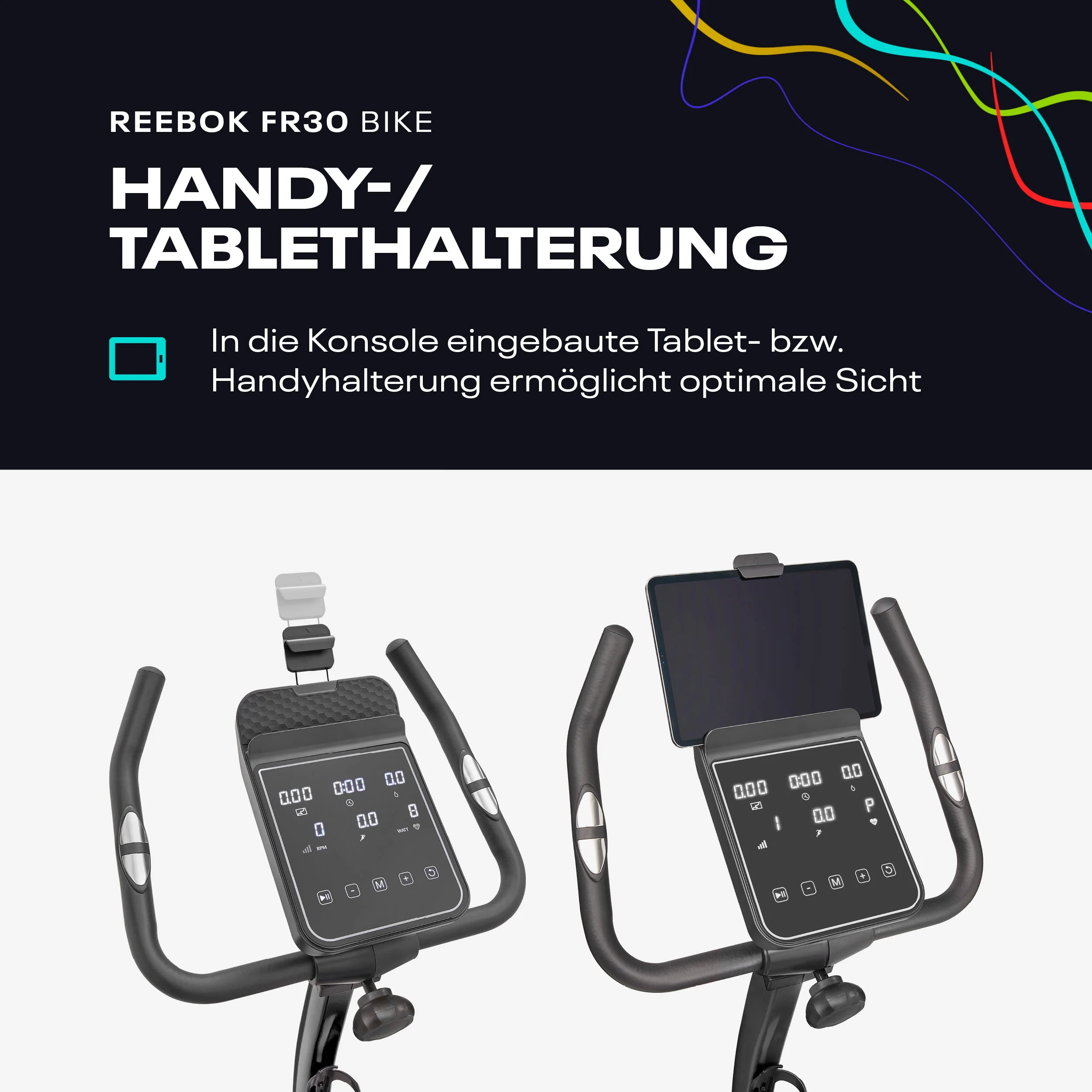 Produktbild 15
