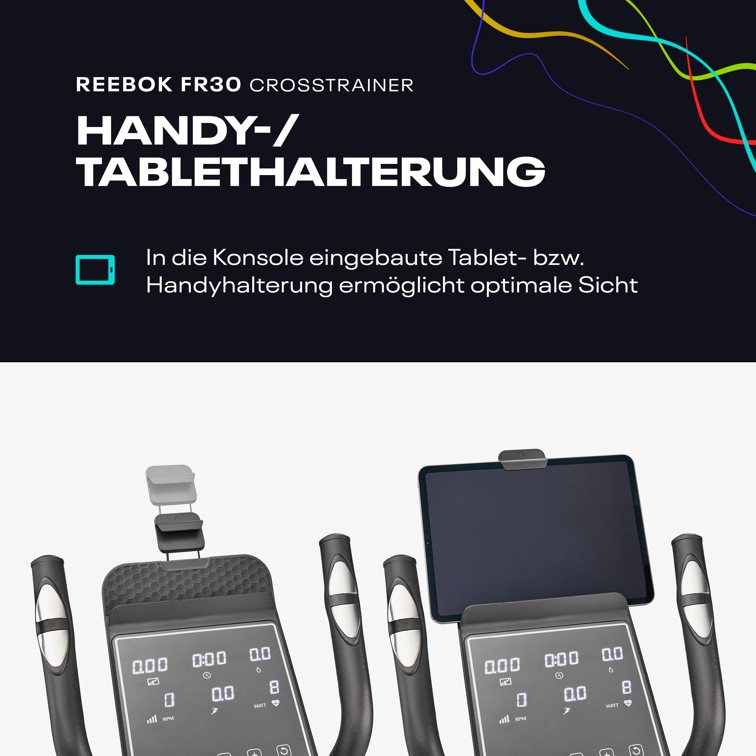 Produktbild 13