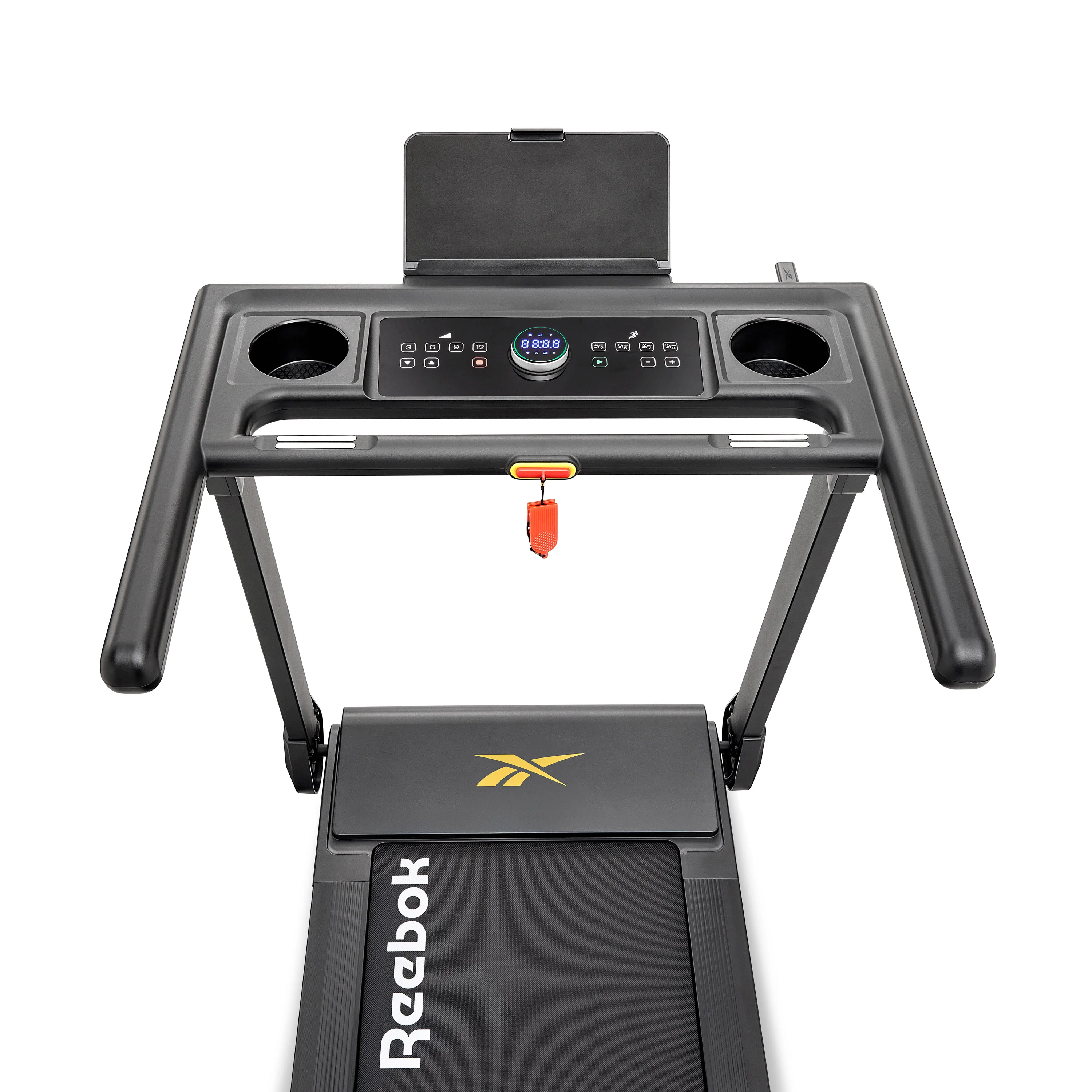 Produktbild 5
