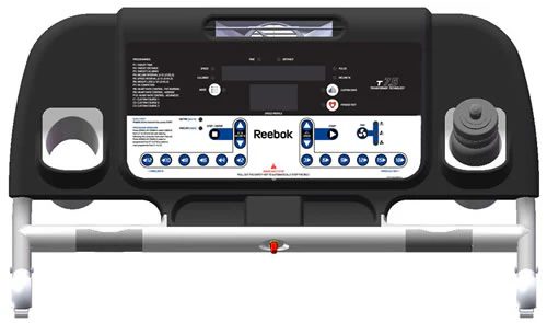 Produktbild 2