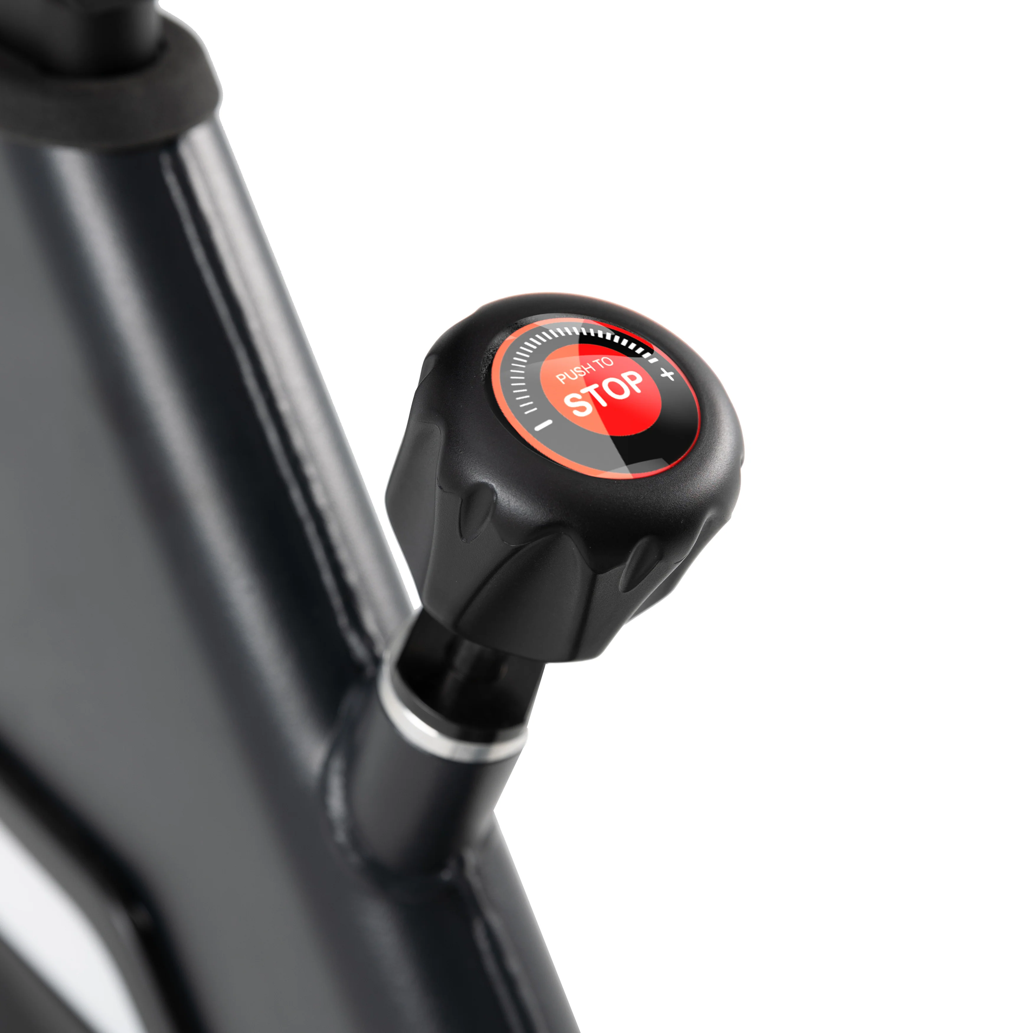 Produktbild 11