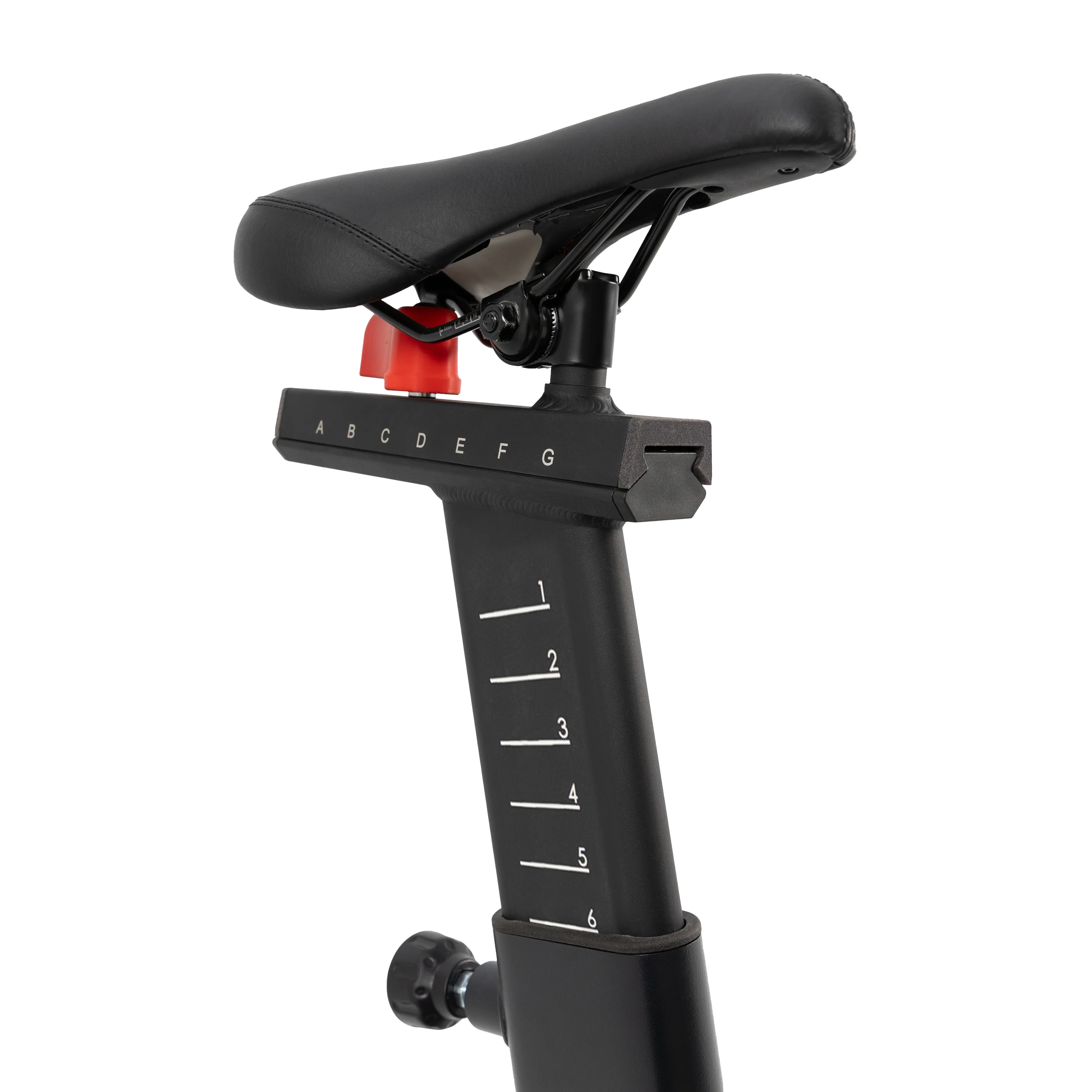 Produktbild 7
