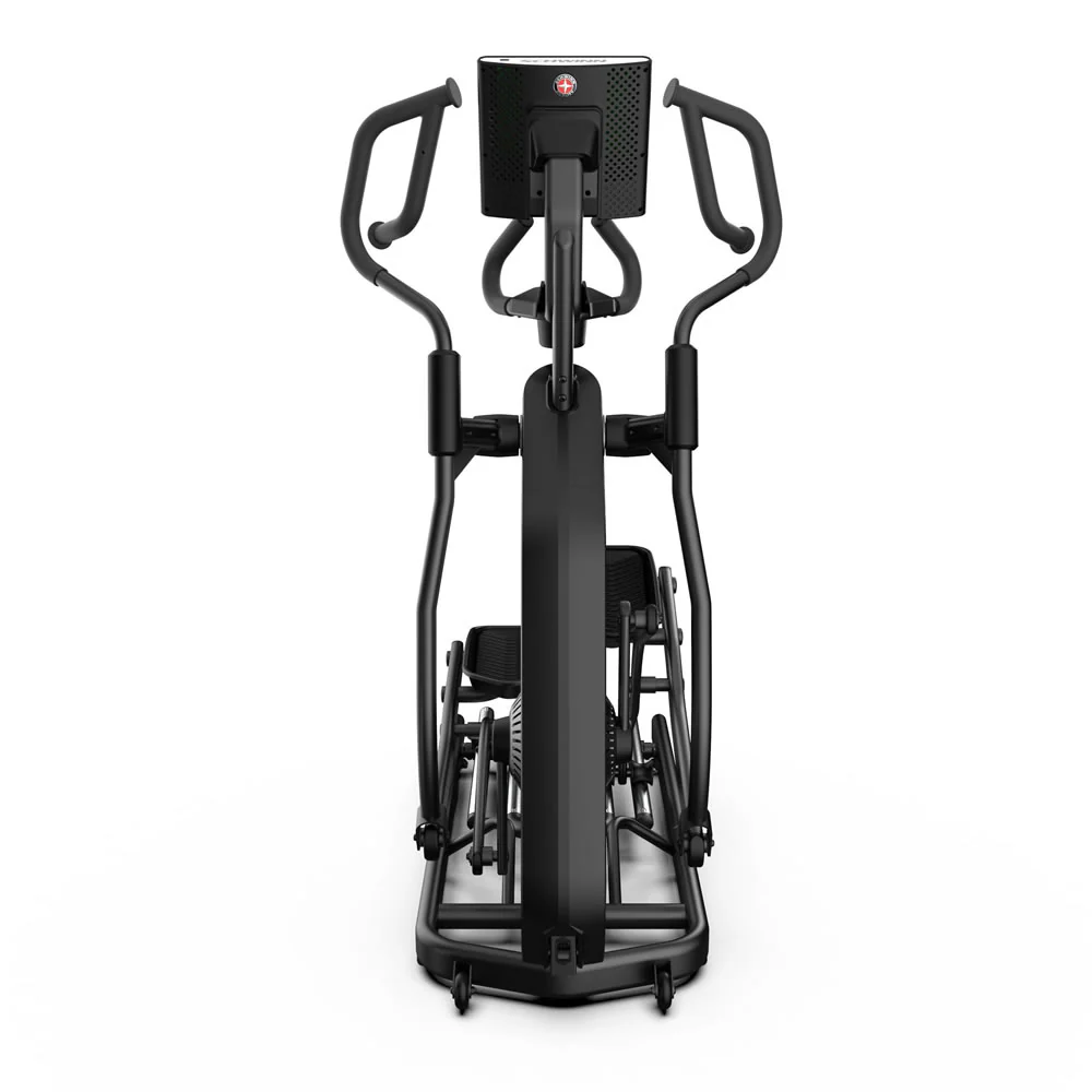 Produktbild 7