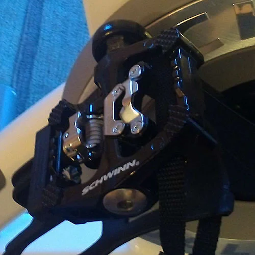 Produktbild 7