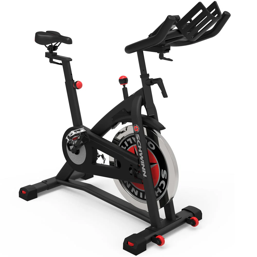 Produktbild 7