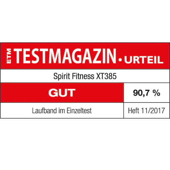 Produktbild 6