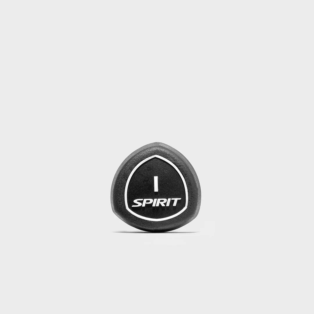 Produktbild 7