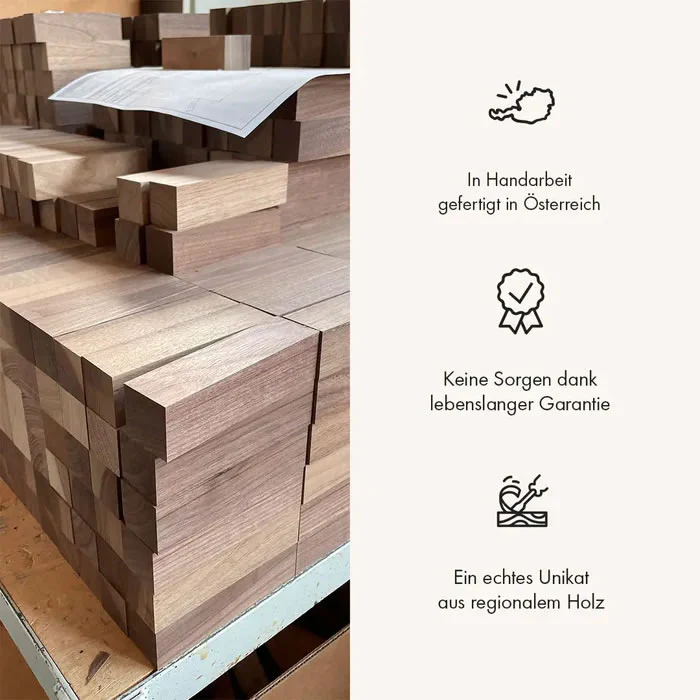 Produktbild 7