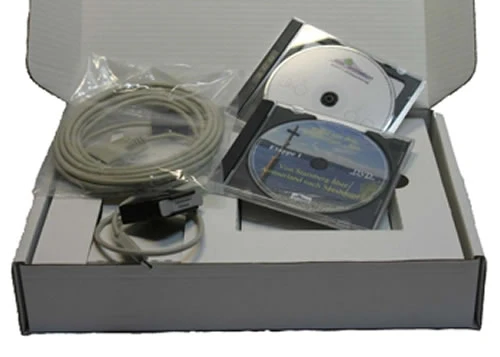 Produktbild 3